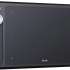 Графический планшет PARBLO Intangbo X7 A5 черный [intangbo x7 black]